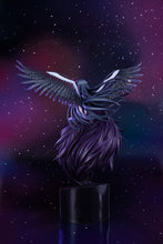 Load image into Gallery viewer, PRE-ORDER 1/8 Scale Devil Homura Puella Magi Madoka Magica The Movie -Rebellion-