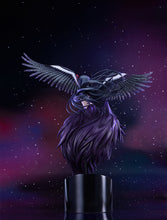 Load image into Gallery viewer, PRE-ORDER 1/8 Scale Devil Homura Puella Magi Madoka Magica The Movie -Rebellion-