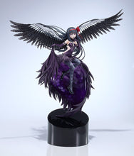Load image into Gallery viewer, PRE-ORDER 1/8 Scale Devil Homura Puella Magi Madoka Magica The Movie -Rebellion-