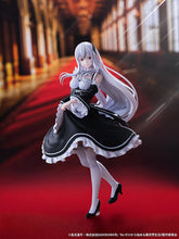 Load image into Gallery viewer, PRE-ORDER 1/8 Scale Echidna Roswaal Manor Maid Outfit Ver. Re:ZERO Starting Life in Another World