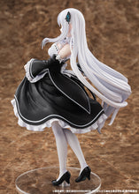 Load image into Gallery viewer, PRE-ORDER 1/8 Scale Echidna Roswaal Manor Maid Outfit Ver. Re:ZERO Starting Life in Another World