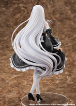 Load image into Gallery viewer, PRE-ORDER 1/8 Scale Echidna Roswaal Manor Maid Outfit Ver. Re:ZERO Starting Life in Another World