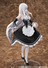 Load image into Gallery viewer, PRE-ORDER 1/8 Scale Echidna Roswaal Manor Maid Outfit Ver. Re:ZERO Starting Life in Another World
