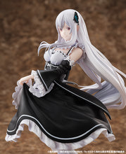 Load image into Gallery viewer, PRE-ORDER 1/8 Scale Echidna Roswaal Manor Maid Outfit Ver. Re:ZERO Starting Life in Another World