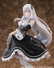 Load image into Gallery viewer, PRE-ORDER 1/8 Scale Echidna Roswaal Manor Maid Outfit Ver. Re:ZERO Starting Life in Another World
