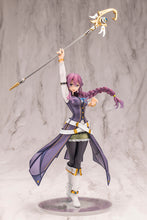 Load image into Gallery viewer, PRE-ORDER 1/8 Scale Emma Millstein The Legend of Heroes