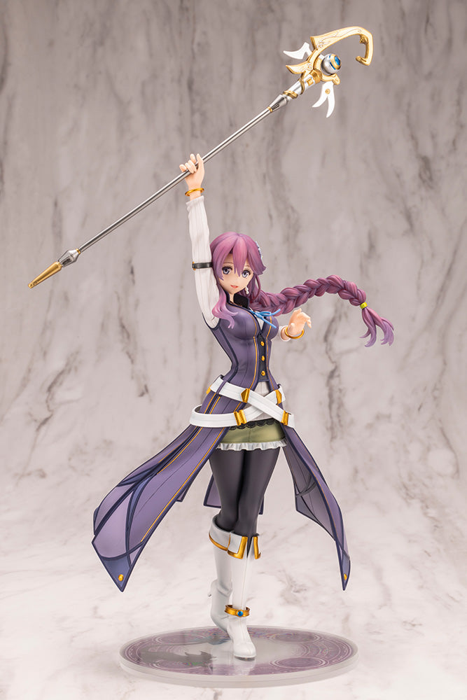 PRE-ORDER 1/8 Scale Emma Millstein The Legend of Heroes