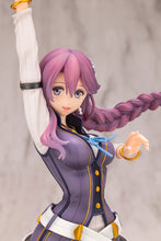 Load image into Gallery viewer, PRE-ORDER 1/8 Scale Emma Millstein The Legend of Heroes