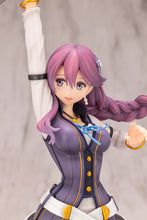 Load image into Gallery viewer, PRE-ORDER 1/8 Scale Emma Millstein The Legend of Heroes