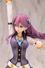 Load image into Gallery viewer, PRE-ORDER 1/8 Scale Emma Millstein The Legend of Heroes