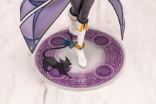 Load image into Gallery viewer, PRE-ORDER 1/8 Scale Emma Millstein The Legend of Heroes