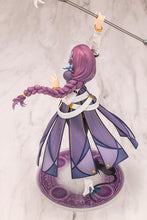 Load image into Gallery viewer, PRE-ORDER 1/8 Scale Emma Millstein The Legend of Heroes