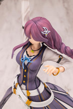 Load image into Gallery viewer, PRE-ORDER 1/8 Scale Emma Millstein The Legend of Heroes