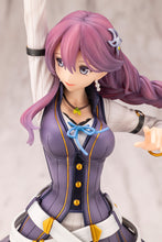 Load image into Gallery viewer, PRE-ORDER 1/8 Scale Emma Millstein The Legend of Heroes