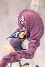 Load image into Gallery viewer, PRE-ORDER 1/8 Scale Emma Millstein The Legend of Heroes