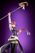 Load image into Gallery viewer, PRE-ORDER 1/8 Scale Emma Millstein The Legend of Heroes