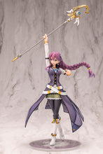 Load image into Gallery viewer, PRE-ORDER 1/8 Scale Emma Millstein The Legend of Heroes