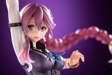 Load image into Gallery viewer, PRE-ORDER 1/8 Scale Emma Millstein The Legend of Heroes