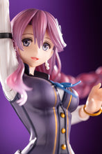 Load image into Gallery viewer, PRE-ORDER 1/8 Scale Emma Millstein The Legend of Heroes