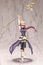 Load image into Gallery viewer, PRE-ORDER 1/8 Scale Emma Millstein The Legend of Heroes