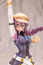 Load image into Gallery viewer, PRE-ORDER 1/8 Scale Emma Millstein The Legend of Heroes