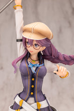 Load image into Gallery viewer, PRE-ORDER 1/8 Scale Emma Millstein The Legend of Heroes