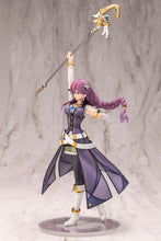 Load image into Gallery viewer, PRE-ORDER 1/8 Scale Emma Millstein The Legend of Heroes