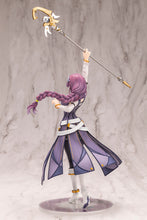 Load image into Gallery viewer, PRE-ORDER 1/8 Scale Emma Millstein The Legend of Heroes