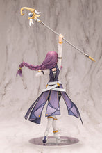 Load image into Gallery viewer, PRE-ORDER 1/8 Scale Emma Millstein The Legend of Heroes