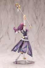 Load image into Gallery viewer, PRE-ORDER 1/8 Scale Emma Millstein The Legend of Heroes