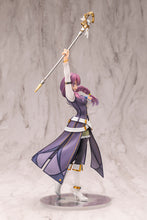 Load image into Gallery viewer, PRE-ORDER 1/8 Scale Emma Millstein The Legend of Heroes