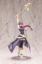 Load image into Gallery viewer, PRE-ORDER 1/8 Scale Emma Millstein The Legend of Heroes