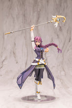 Load image into Gallery viewer, PRE-ORDER 1/8 Scale Emma Millstein The Legend of Heroes