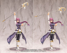 Load image into Gallery viewer, PRE-ORDER 1/8 Scale Emma Millstein The Legend of Heroes