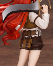 Load image into Gallery viewer, PRE-ORDER 1/8 Scale Eris Boreas Greyrat Mushoku Tensei: Jobless Reincarnation