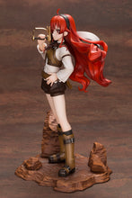 Load image into Gallery viewer, PRE-ORDER 1/8 Scale Eris Boreas Greyrat Mushoku Tensei: Jobless Reincarnation