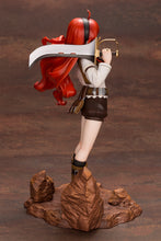 Load image into Gallery viewer, PRE-ORDER 1/8 Scale Eris Boreas Greyrat Mushoku Tensei: Jobless Reincarnation