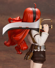 Load image into Gallery viewer, PRE-ORDER 1/8 Scale Eris Boreas Greyrat Mushoku Tensei: Jobless Reincarnation
