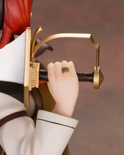 Load image into Gallery viewer, PRE-ORDER 1/8 Scale Eris Boreas Greyrat Mushoku Tensei: Jobless Reincarnation