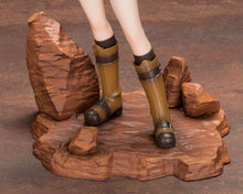 Load image into Gallery viewer, PRE-ORDER 1/8 Scale Eris Boreas Greyrat Mushoku Tensei: Jobless Reincarnation