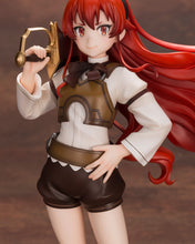 Load image into Gallery viewer, PRE-ORDER 1/8 Scale Eris Boreas Greyrat Mushoku Tensei: Jobless Reincarnation
