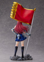 Load image into Gallery viewer, PRE-ORDER 1/8 Scale Erza Scarlet Fairy Tail