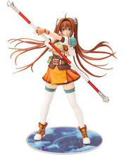 Load image into Gallery viewer, PRE-ORDER 1/8 Scale Estelle Bright The Legend of Heroes