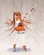 Load image into Gallery viewer, PRE-ORDER 1/8 Scale Estelle Bright The Legend of Heroes
