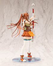 Load image into Gallery viewer, PRE-ORDER 1/8 Scale Estelle Bright The Legend of Heroes
