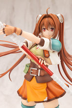 Load image into Gallery viewer, PRE-ORDER 1/8 Scale Estelle Bright The Legend of Heroes