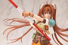 Load image into Gallery viewer, PRE-ORDER 1/8 Scale Estelle Bright The Legend of Heroes