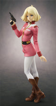 Load image into Gallery viewer, PRE-ORDER 1/8 Scale Excellent Model RAHDX G.A.NEO Sayla Mass (Repeat) Mobile Suit Gundam