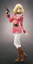 Load image into Gallery viewer, PRE-ORDER 1/8 Scale Excellent Model RAHDX G.A.NEO Sayla Mass (Repeat) Mobile Suit Gundam