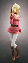 Load image into Gallery viewer, PRE-ORDER 1/8 Scale Excellent Model RAHDX G.A.NEO Sayla Mass (Repeat) Mobile Suit Gundam